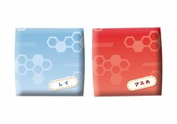 Rei Ayanami & Shikinami Asuka Langley - Limited Set - Neon Genesis Evangelion Look Up - Megahouse (6)