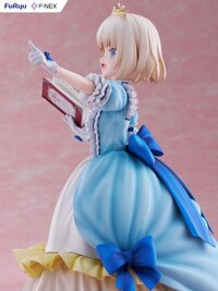 Mia Luna Tearmoon - F:Nex - Furyu (12)