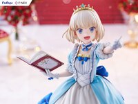 Mia Luna Tearmoon - F:Nex - Furyu (5)