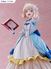 Mia Luna Tearmoon - F:Nex - Furyu (11)