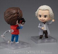 Nendoroid 2364 Marty McFly (7)