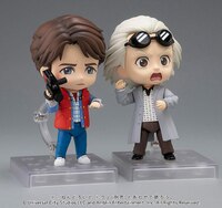 Nendoroid 2364 Marty McFly (8)