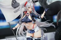 Prinz Eugen - Final Lap - Apex (4)