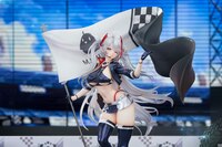 Prinz Eugen - Final Lap - Apex (8)