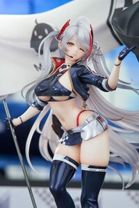 Prinz Eugen - Final Lap - Apex (9)