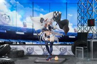 Prinz Eugen - Final Lap - Apex (7)