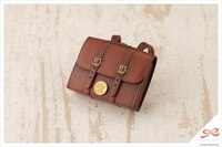 Emma Koishikawa - St. Iris Gakuen Summer Clothes - Sousai Shojo Teien Model Kit - Kotobukiya (13)