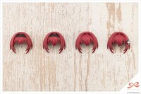 Emma Koishikawa - St. Iris Gakuen Summer Clothes - Sousai Shojo Teien Model Kit - Kotobukiya (14)