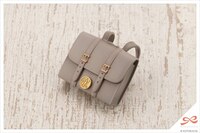 Emma Koishikawa - Dreaming Style Wonderland Princess - St. Iris Gakuen Summer Clothes - Sousai Shojo Teien Model Kit - Kotobukiya (11)