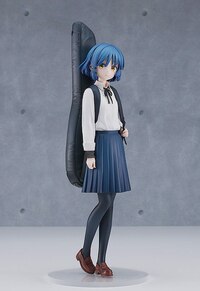 Ryo Yamada - Good Smile Company (2)