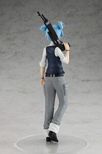 Nagisa Shiota - Assassination Classroom Pop Up Parade - Good Smile Company (6)