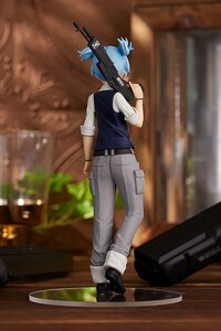 Nagisa Shiota - Assassination Classroom Pop Up Parade - Good Smile Company (3)