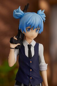 Nagisa Shiota - Assassination Classroom Pop Up Parade - Good Smile Company (4)