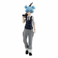 Nagisa Shiota - Assassination Classroom Pop Up Parade - Good Smile Company (1)