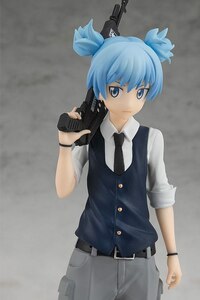 Nagisa Shiota - Assassination Classroom Pop Up Parade - Good Smile Company (7)