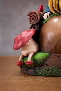 Marcille Donato - Adding Color to the Dungeon - Good Smile Company (8)