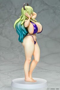 Lucoa - Bikini Style - Q-six (13)