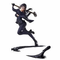 Minakata Hizuru - Union Creative (1)