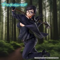 Minakata Hizuru - Union Creative (16)