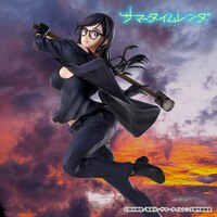 Minakata Hizuru - Union Creative (17)