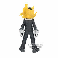 Izuku Midoriya - My Hero Academia - 7th Season Figur - Banpresto (1)