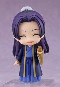 Nendoroid 2372 Jinshi (3)