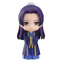 Nendoroid 2372 Jinshi (1)