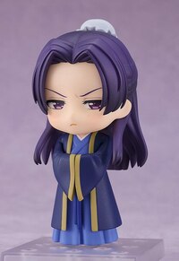 Nendoroid 2372 Jinshi (4)