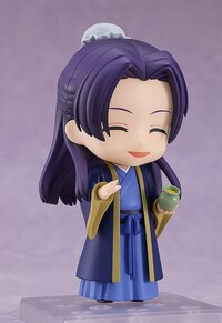 Nendoroid 2372 Jinshi (7)