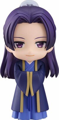 Nendoroid 2372 Jinshi (8)
