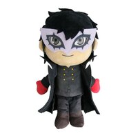 Joker- Persona 5R - Plush - Popbuddies (1)