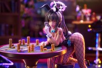 Karin Kakudate - Game Playing Bunny Girl - Good Smile Company (10)