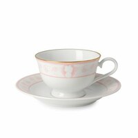 Madoka Kaname - Tasse (1)