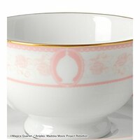 Madoka Kaname - Tasse (1)