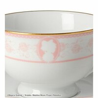 Madoka Kaname - Tasse (1)
