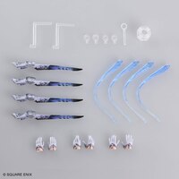 Alphinaud Leveilleur - Bring Arts - Square Enix (8)