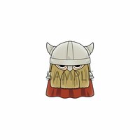 Set - Frieren - Chokorin Mascot Series - Megahouse (6 Figuren) (7)