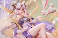 Chang'e - Princess of the Cold Moon - Apex (7)