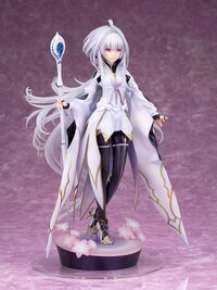 Merlin Prototype - Caster - Alter (9)