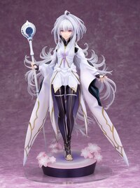 Merlin Prototype - Caster - Alter (5)