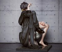 Towa - Character's Selection - Native (13)