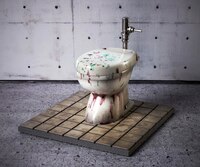 Towa - Character's Selection - Native (7)