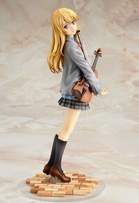 Kaori Miyazono - Good Smile Company - Neuauflage (6)