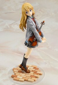 Kaori Miyazono - Good Smile Company - Neuauflage (8)
