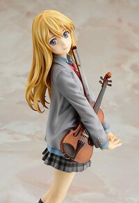 Kaori Miyazono - Good Smile Company - Neuauflage (10)