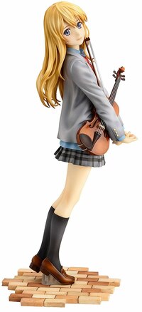 Kaori Miyazono - Good Smile Company - Neuauflage (11)