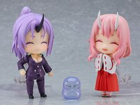 Nendoroid 2373 Shion (5)