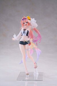 Riana (Riichu) - Lemoe Figure (1)