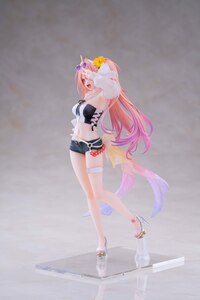 Riana (Riichu) - Lemoe Figure (3)