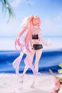 Riana (Riichu) - Lemoe Figure (10)